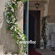 Centroflor - Florist - Porto - 914 019 431 Portugal | ShowMeLocal.com