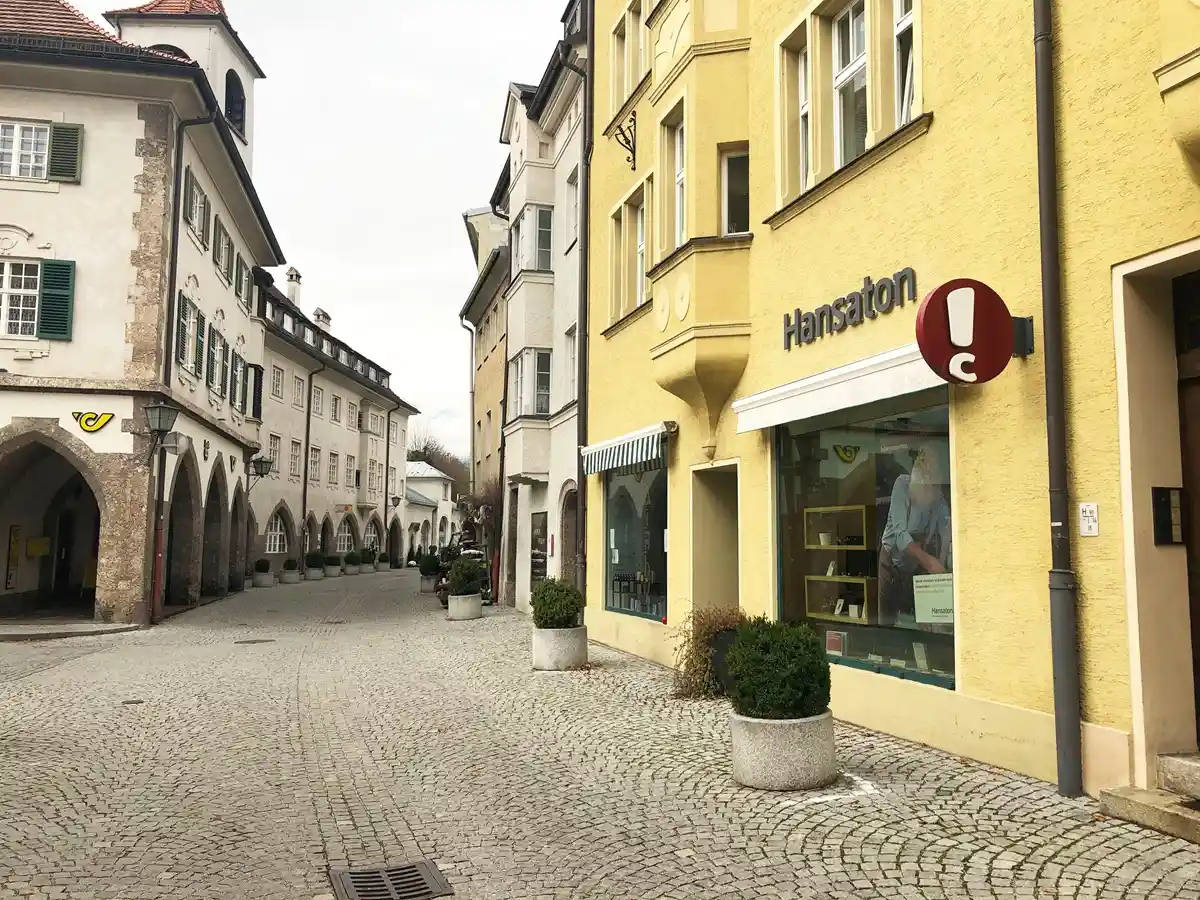Galerie-Thumbnail
