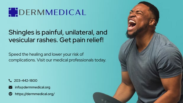 Images DermMedical