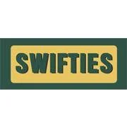 Swifties