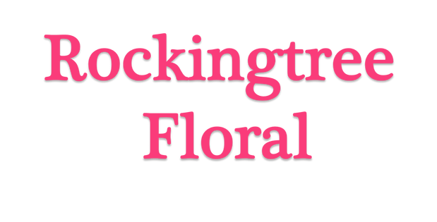 Images Rockingtree Floral