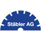 Stäbler AG Logo