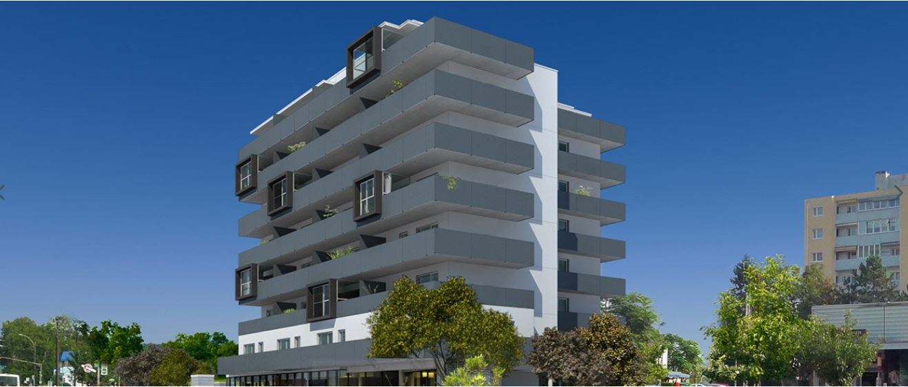 IMMOLA Home & Living GmbH, Gleispachgasse 1 in Graz