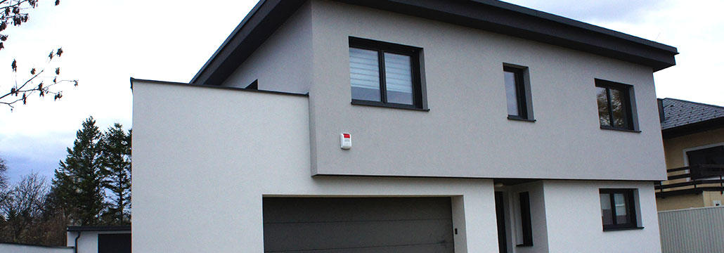 Kölly Bau e.U., Girmerstraße 61 in Deutschkreutz