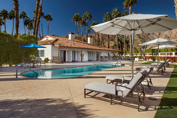 Images La Quinta Resort & Club, Curio Collection by Hilton