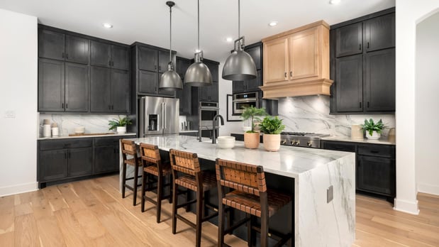 Images Shavano Highlands