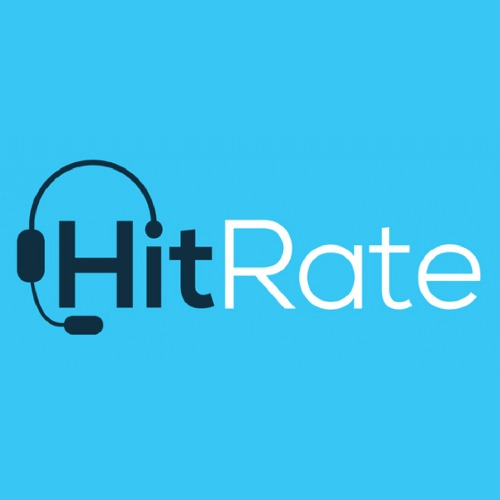 Hit Rate Solutions - Chicago, IL 60654 - (929)223-6880 | ShowMeLocal.com