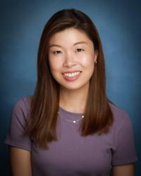 Emily Lynn Yang - Santa Monica, CA - Gastroenterology, Gastroenterologist