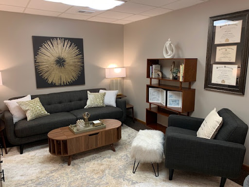 Images NTB Counseling Services