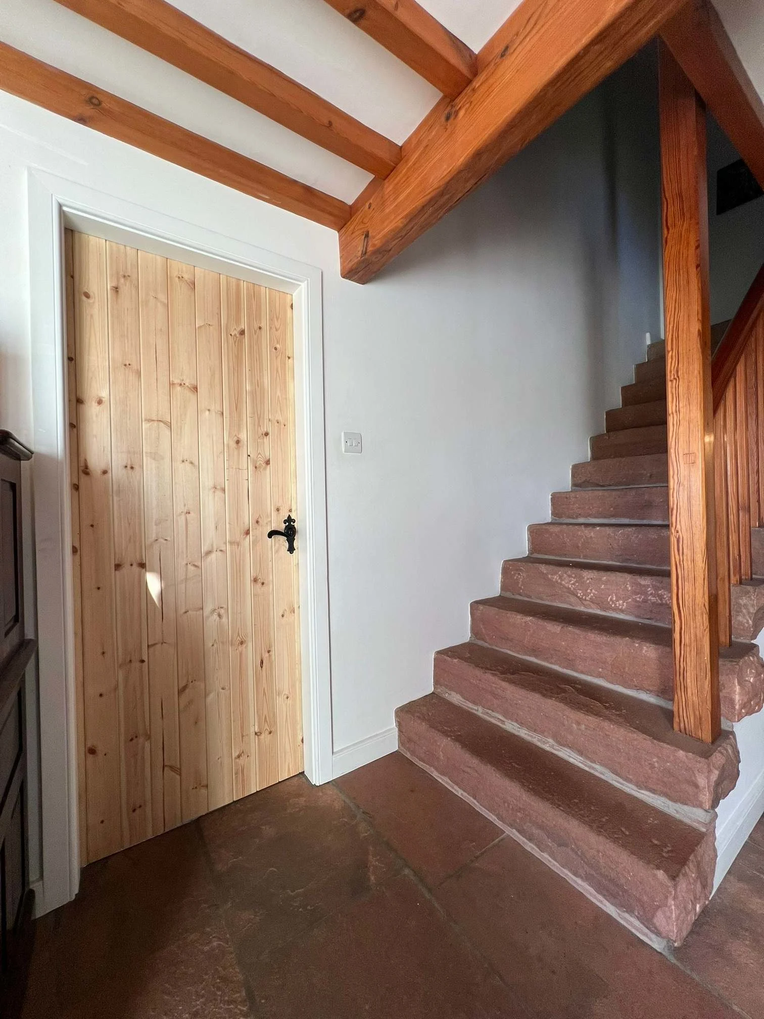 Images Cassidy Construction