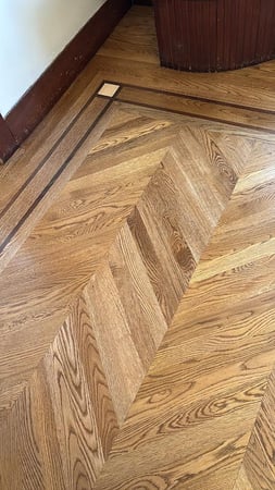 Images Image Flooring Inc