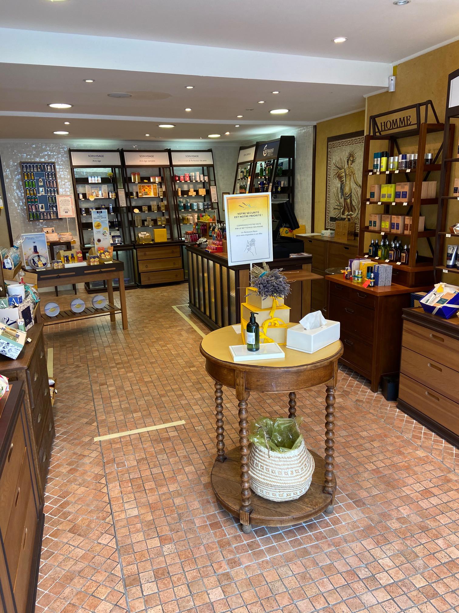 Miniature de la galerie