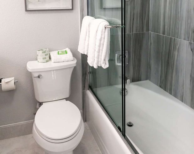 Images Best Western Palm Beach Lakes