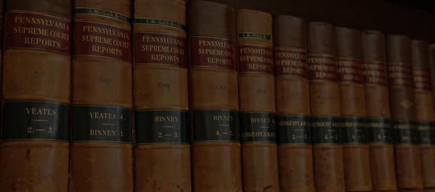 Images Eveler & DeArment
