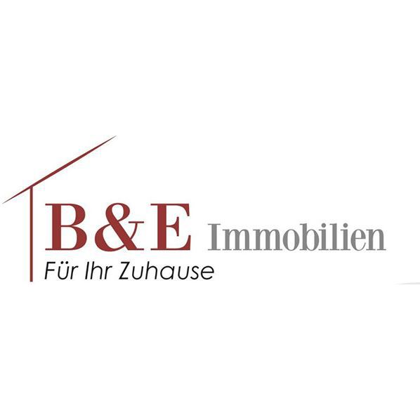 Bild zu B & E Immobilien Inh. Michaela Einenberger in Wolfenbüttel Bild zu B & E Immobilien Inh. Michaela Einenberger in Wolfenbüttel