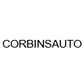 Corbinsauto Logo