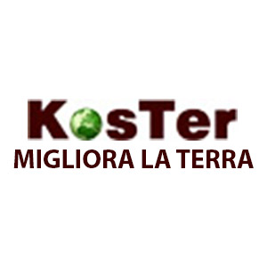 Koster Logo