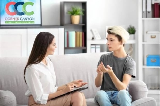 Images Corner Canyon Counseling