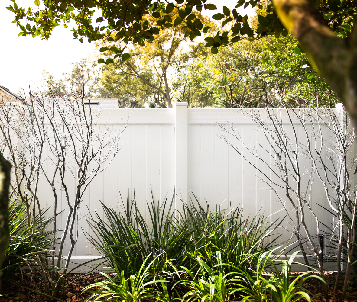 Superior Fence & Rail