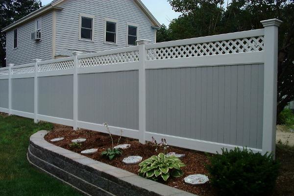 Images J. Gael Construction