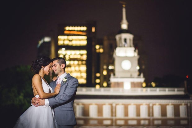 Images Martin Reardon Photography