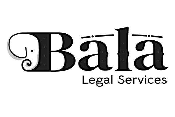 Images Bala Legal Services