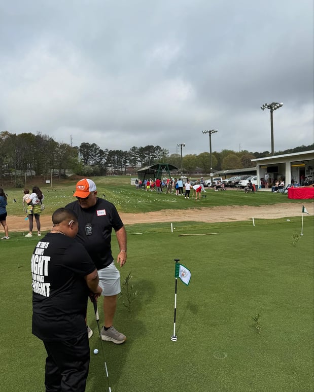 Images Jake Ottoson - State Farm Insurance Agent