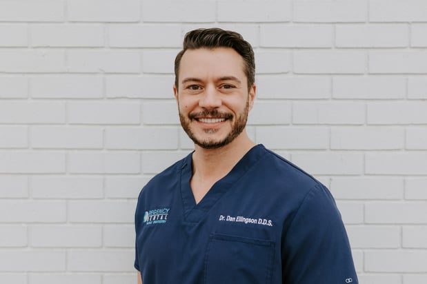 Images Regency Dental