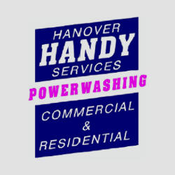 Hanover Handy Services