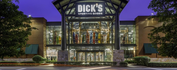 Images Oxmoor Center