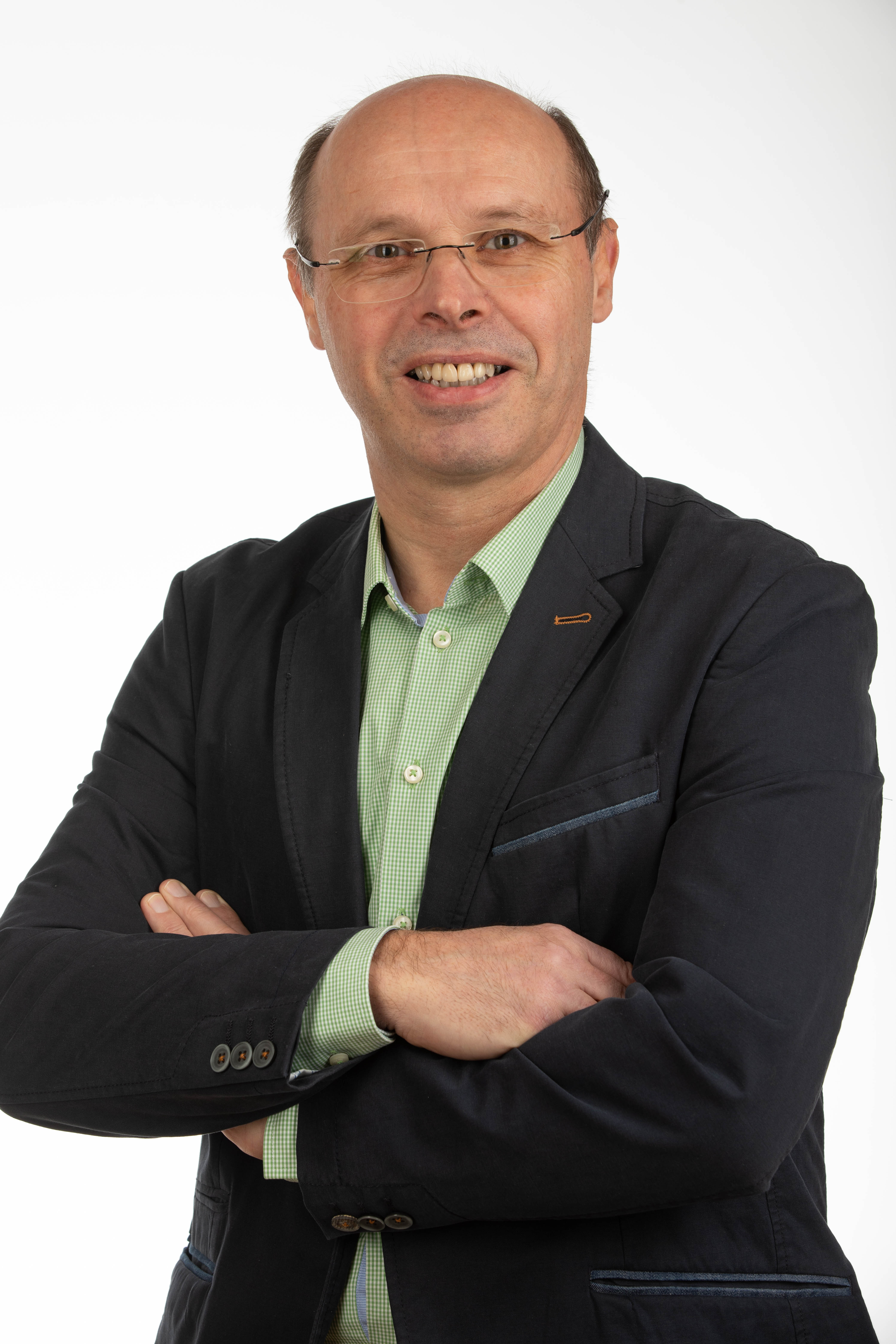 DBV Deutsche Beamtenversicherung Langenecker, Inh. Kathrin Stier in Appenweier, Beethovenstraße 39 in Appenweier