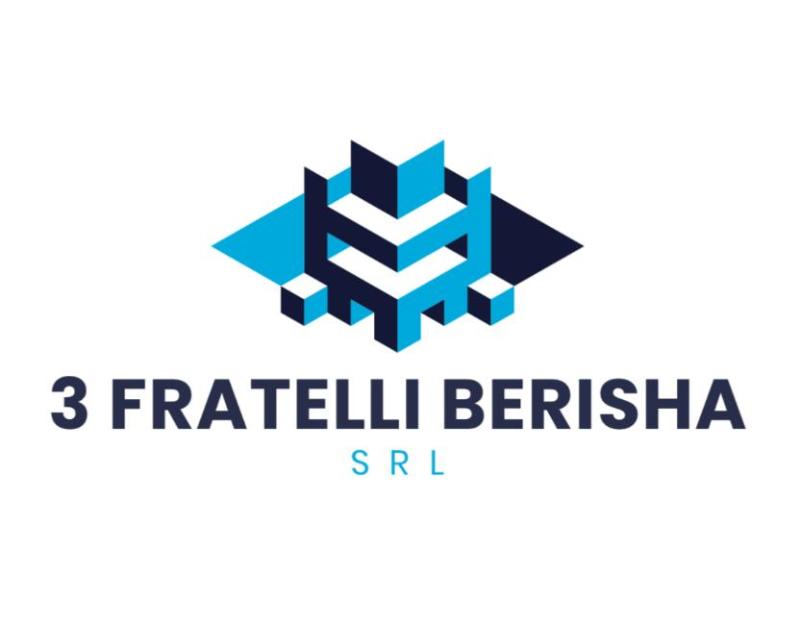 Images 3 Fratelli Berisha