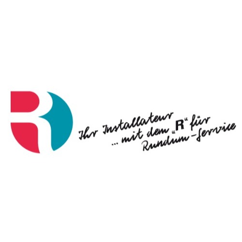 Logo D+S Rockenstein GmbH Sanitär- und Heizungstechnik