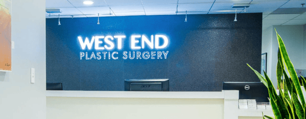 Images West End Plastic Surgery