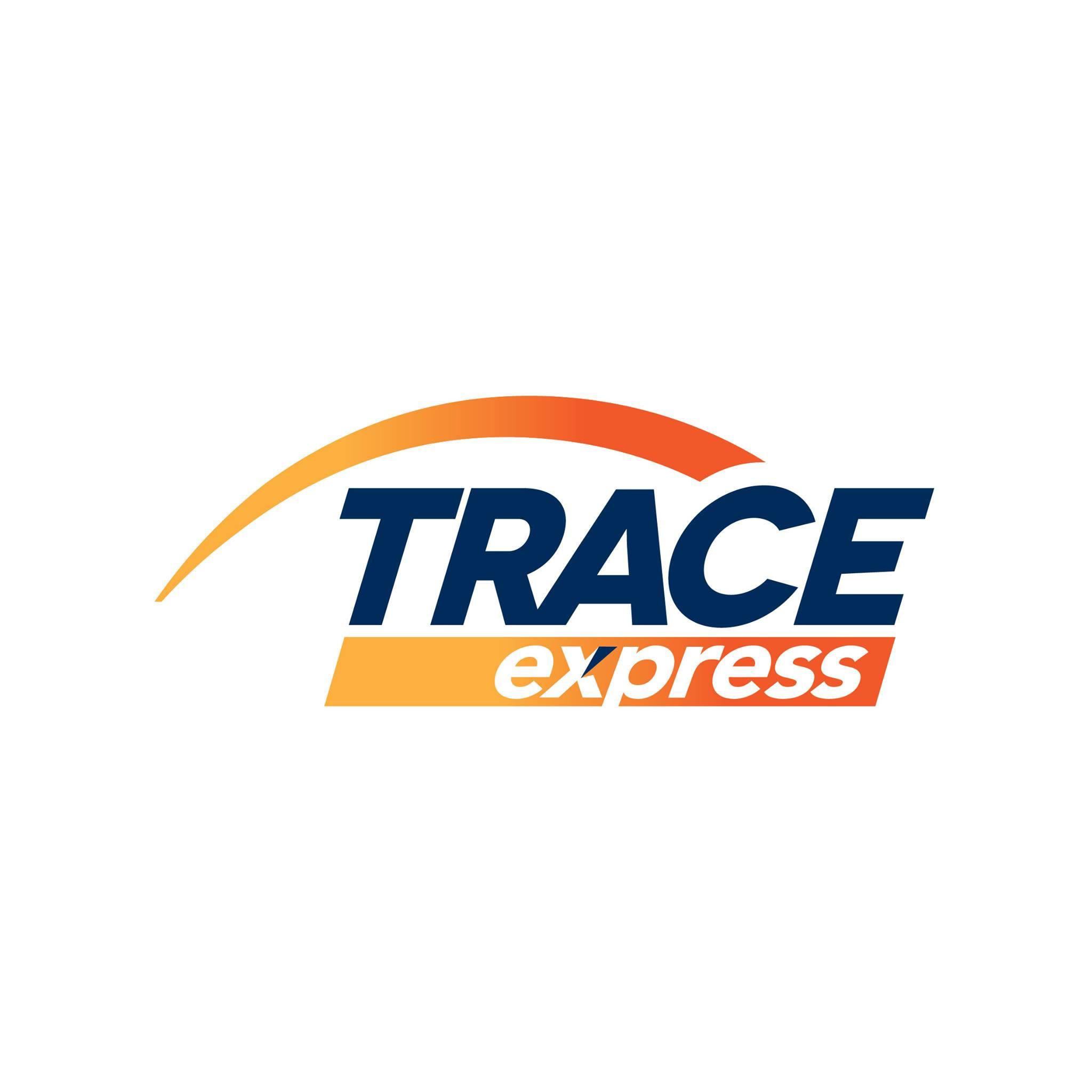 Trace Express LLC - Miami, FL 33122 - (305)749-5488 | ShowMeLocal.com