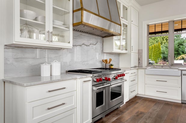 Images Kitchen Concepts