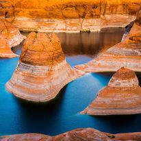 Images Magical Happenings Travel