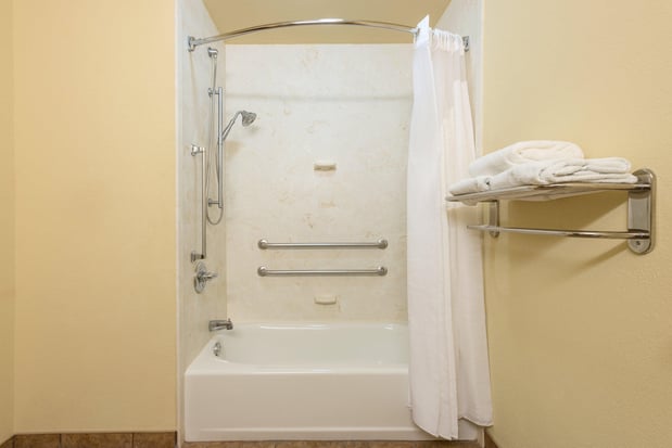 Images Holiday Inn Express & Suites Lexington Dtwn Area-Keeneland by IHG