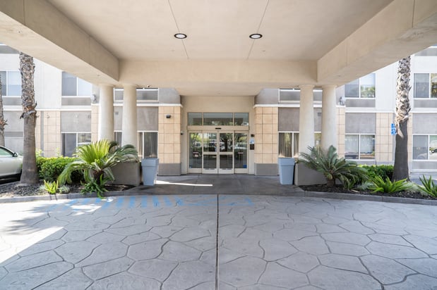 Images Holiday Inn Express & Suites San Diego Otay Mesa by IHG