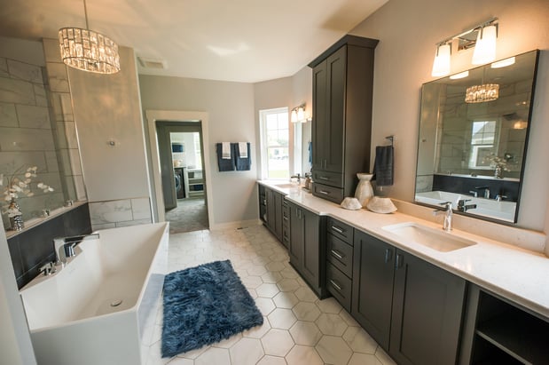 Images UBuildIt Custom Homes & Renovation