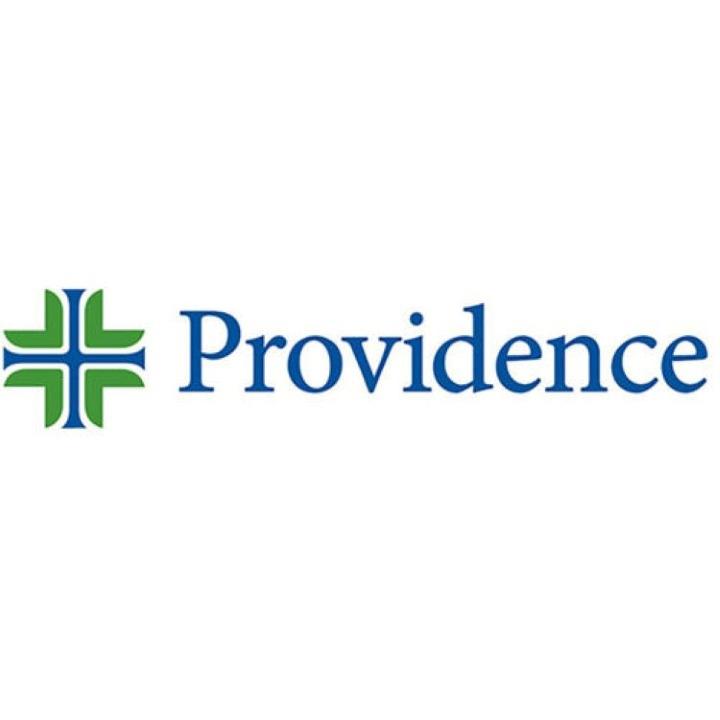 Providence Horizon House Logo