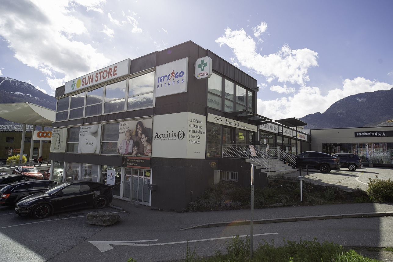Galerie-Thumbnail