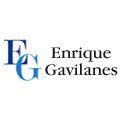 Sastrería Enrique Gavilanes - Tailor - Madrid - 913 08 42 43 Spain | ShowMeLocal.com