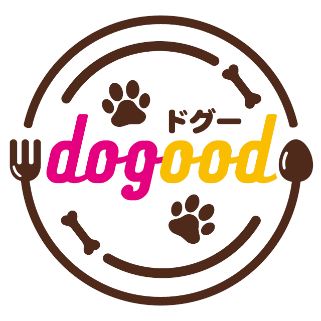 dogood Logo