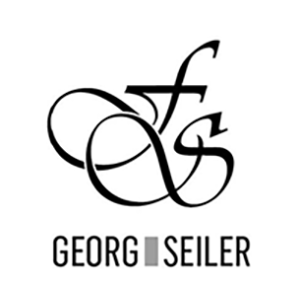 Weingut Georg Seiler Logo