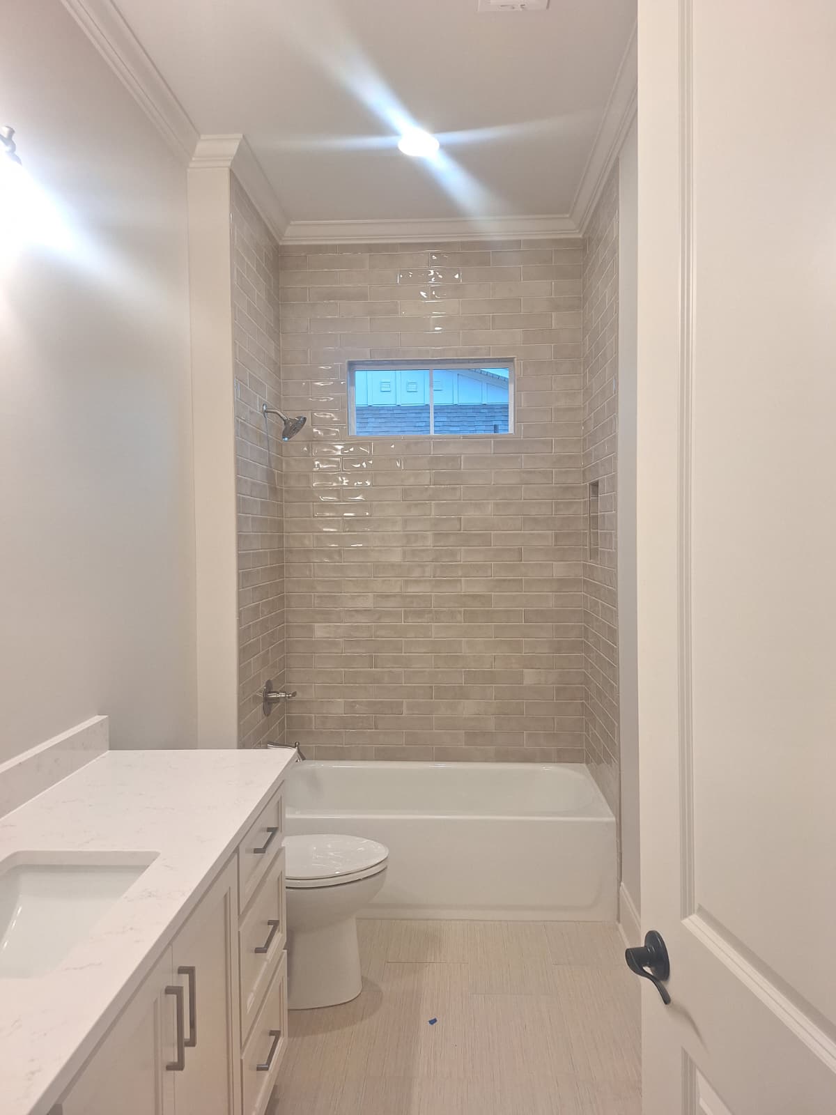 Professional Painting-Morales Painting & Drywall- Painting