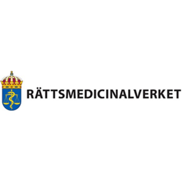 Rättsmedicinalverket - Rättspsykiatriska avdelningen i Stockholm