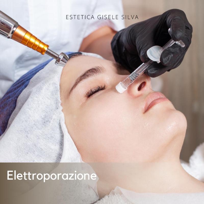 Images Estetica Gisele Silva