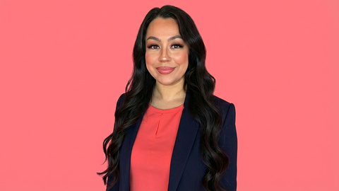 Amanda Michelle Lara - TurboTax Expert