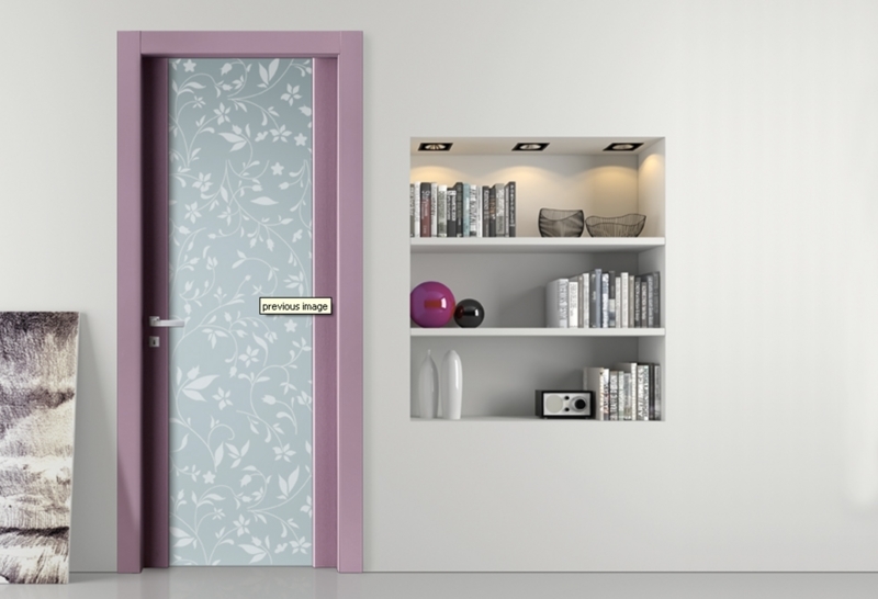 Images Climafenster
